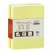 Quo Vadis 237182Q schrijfblok & schrift