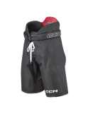 Ccm Next 26 Hockey Pants Sr Black M