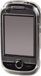 Hama 00106567 Hoes Transparant, Wit mobiele telefoon behuizingen