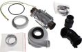 Whirlpool 481010518499 Élément chauffant S-kit