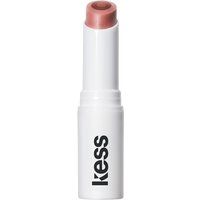 Kess Berlin Lippenbalsem Dames 3.7g Bruin