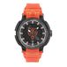 Plein Sport PSEDA0424 - Montre-bracelet - Unisexe - Quartz - Tiger Power