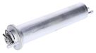 KAMOKA F310301 Filtre à carburant filtre de conduite, essence