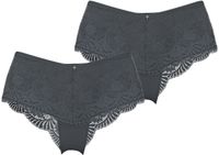 Joop! Panty Beautiful