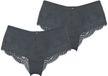 Joop! Panty Beautiful