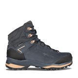 LOWA Lady Light Evo GTX Ws Middelhoge laarzen