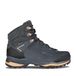 LOWA Lady Light Evo GTX Ws Middelhoge laarzen