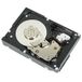 DELL 400-BGED interne harde schijf 4 TB 5400 RPM 3.5" SATA