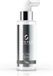 Wella Professionals System Professional Serum Extra Alpha Energy