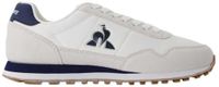 Le Coq Sportif Astra 2 Schoenen Wit EU 44 1/2 Man, Vrouw
