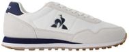 Le Coq Sportif Astra 2 Schoenen Wit EU 44 1/2 Man, Vrouw