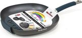 Quttin Grillpan Rainbow (28 x 28 cm)