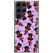 ERT GROUP mobiel telefoonhoesje voor Samsung S23 ULTRA origineel en officieel erkend Disney patroon Dr. Facilier 002