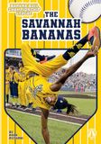 Savannah Bananas