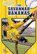Savannah Bananas