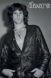 Pyramid International The Doors (Jim Morrison) Maxi Poster