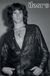 Pyramid International The Doors (Jim Morrison) Maxi Poster