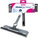 Sorbo Window Duo Cleaner - Raamwisser en Inwasser