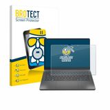 BROTECT - Screenprotector voor ASUS ROG Zephyrus G14 2025 GA403 - Folie Beschermfolie Beschermglas matte