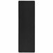 vidaXL - Tapis - Loper - Antraciet - 80 x 500 cm - 100% Polypropyleen