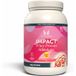 Myprotein Impact Whey Protein Milkshake - 870G - 30servings - Chupa Chups® Strawberries & Cream
