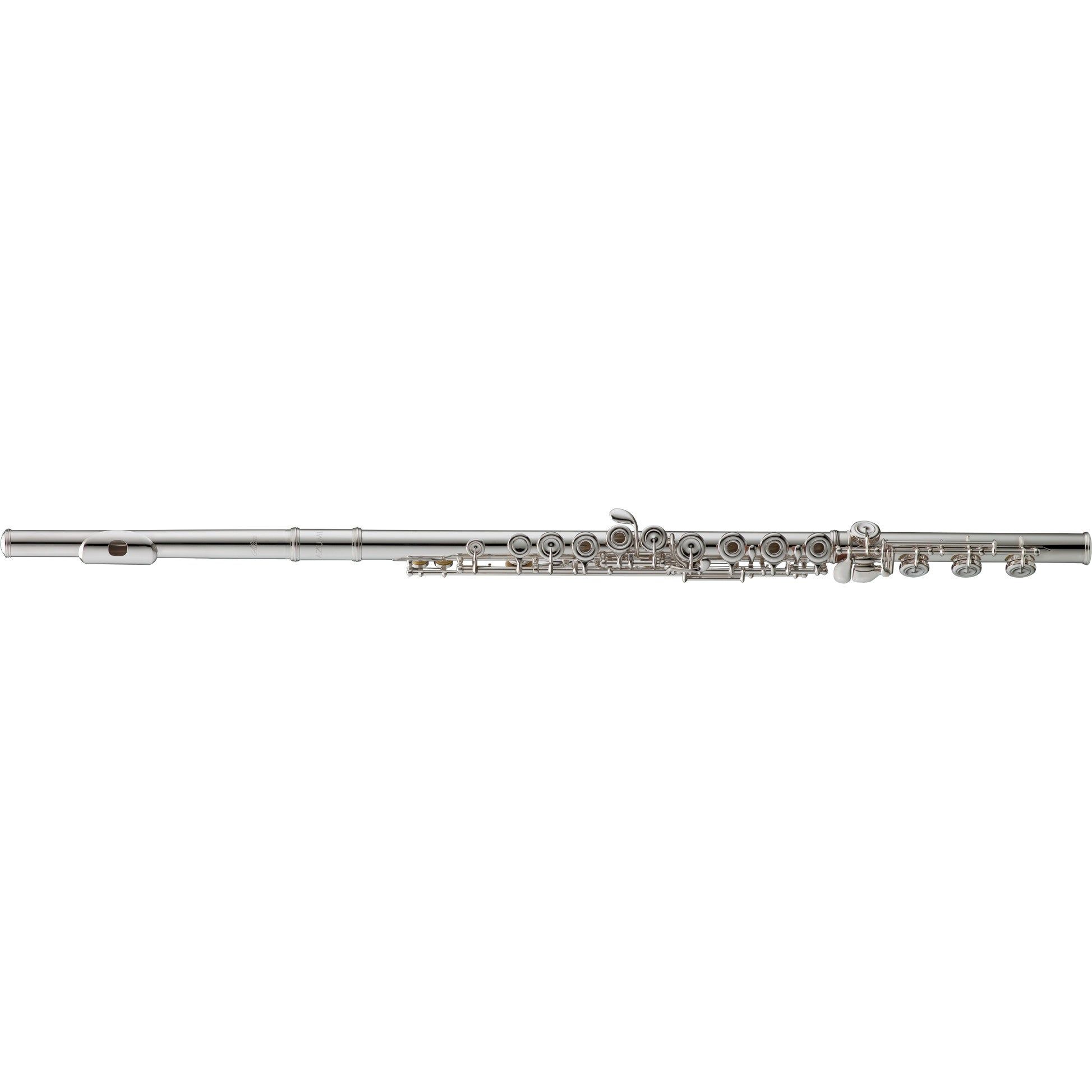Azumi AZ-Z2RBE Z-Cut Flute