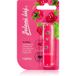 Regina Juicy Summer Raspberry - 4 G