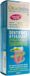 Oralseven Dentifrice 75ml