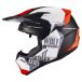 Axxis Wolf S Chaser Casque tout-terrain