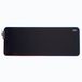DR1TECH DR10038 Anka Pro XXL Gaming LED Muismat