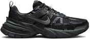 Nike V2K Run Femme Baskets Noir Taille 38.5