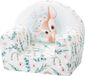 Bubaba by FreeON Fauteuil enfant - Siège enfant - Siège enfant - Green Magic