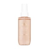 Yves Rocher Body Mist & Hair Mist / 150 ml / Dames