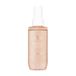 Yves Rocher Body Mist & Hair Mist / 150 ml / Dames