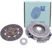 Blue Print ADN130145 koppelingsset, 1 stuk | Compatibel met: NISSAN PATROL GR V Wagon