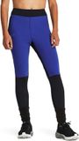 Under Armour Qualifier Cold Leggings Vrouw S