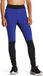 Under Armour Qualifier Cold Leggings Vrouw S