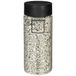 Atmosphera decoratie/hobby steentjes - beige - 750 gram - Aquarium en vazen vulling - steen korrels