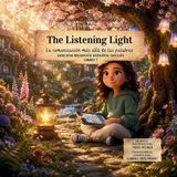 The Libri GmbH Think Like a Brain!: The Busy Brain Café- The Listening Light