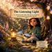 The Libri GmbH Think Like a Brain!: The Busy Brain Café- The Listening Light