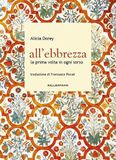 All'ebbrezza