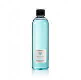 Dr. Acqua Di Vranjes REFILL FRAGRANZA AMBIENTE 500 ML