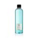 Dr. Acqua Di Vranjes REFILL FRAGRANZA AMBIENTE 500 ML