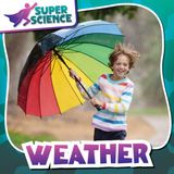 Weather Libri GmbH Weather Paperback