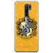 ERT GROUP mobiel telefoonhoesje voor Xiaomi REDMI 9 origineel en officieel erkend Harry Potter patroon 089
