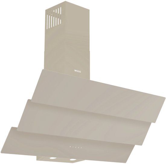 Wiggo WE-B943G(C)