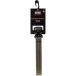 Magnum Ceinture Vipera