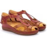 Pikolinos Sandales compensées femme Cadaques W8K-1569C1
