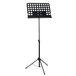 DAP Audio Pupitre professionnel