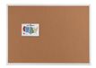 Quartet 2303 prikbord Bruin